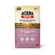 Acana | Singles Grass-fed Lamb