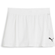 Krilo Pua teaGOAL Skirt