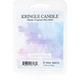 Kringle Candle Watercolors vosek za aroma lučko 64 g