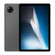 Doogee tab a9 vip edition wifi 3+64 meteorite gray