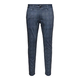Only & Sons Hlače MARK, modra