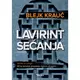 Lavirint sećanja