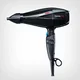 Babyliss Pro Fen za kosu Excess HQ 2600W, Crni