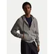 Polo Ralph Lauren Jopa 710B26780002 Siva Regular Fit