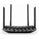 TP-Link Archer C6 (Archer C6)