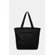 Adidas Ženska torba Pr Tote JY7708, Crna