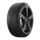 Michelin guma 245/40R18 97V Pilot Alpin 5 MO1 XL TL