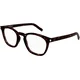 Saint Laurent SL28OPT 007