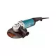 MAKITA Ugaona brusilica velika 2200W; 230mm