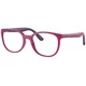 Ray-Ban Junior RY1631 3933