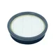 ROWENTA Filter za usisivač ZR904301