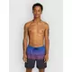 ONeill Logo Stripe 16 kopalne hlače blue heritage oneill s