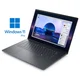 Dell Pro Max 16 Premium 16 inch FHD+ 120Hz 500nits Core Ultra 9 285H 64GB 1TB SSD RTX PRO 2000 8GB Backlit FP Win11Pro 3yr ProSupport lapto