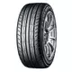 Yokohama Advan Fleva V701 ( 195/55 R15 85V RPB )