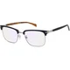 David Beckham DB1183 QEU