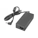 XRT AC adapter za notebook XRT90-190-4740TA