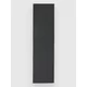 Pepper Grip XG Black 9 Griptape black