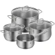WMF SET POSOD