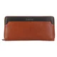 Lagen BLC-5260 Cognac/Black