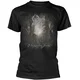 Opeth Blackwater Park majica S