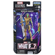 HASBRO MARVEL FIGURA KAJ ČE GAMORA GUERRERA LEGENDS SERIJA, (20838712)