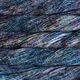 Malabrigo Arroyo Rumbo Pletilna preja