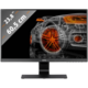 Monitor BenQ 60,5 cm (23,8) GW2480 1920x1080 IPS 5ms VGA HDMI DisplayPort Zvočniki  FreeSync slim