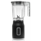 GORENJE blender B800ORAB