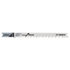 Bosch clean za drvo list ubodne testere U 101 D ( 2608637723 )