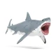 Schleich Megalodon