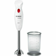 Bosch &Scaron;tapni mikser MSM24100