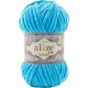 Alize Velluto 16 Pletilna preja