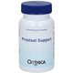 Orthica Prostate Support-60 capsules