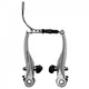KOČNICE MTB V BRAKE PROMAX