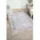 Conceptum Hypnose Tepih Zett Ze004, 80x300 cm, Sivi