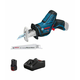 BOSCH GSA 12V-14 Akumulatorska sabljasta žaga