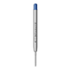 Parker refil za hemijsku olovku royal quink blue f ( PK50368 )