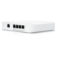Ubiquiti Switch Flex XG | USW-FLEX-XG
