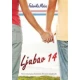 Ljubav 14