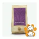 Essential Foods Highland Living Small 10kg, Ćuretina, Govedina, Pačetina i Losos