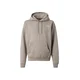THE NORTH FACE Majica NSE SLOPES temno siva/bela