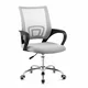 MODUL Radna stolica Smart gc-019 siva