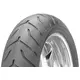 Dunlop D407 H/D 200/55 R17 TL 78V M/C, zadnji kotae
