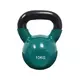 RING Kettlebell teg sa ručkom 10kg