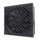 LC Power lc6850g-si v3.1 80 plus gold Napajanje 850w ( 24952 )