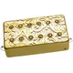 DiMarzio DP 289FSGW Utopia Bridge Gold Kitarski pick up (Kot novo)
