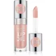 essence Hydra Kiss vlažilno olje za ustnice odtenek 09 Cookie Sparkle 4 ml
