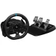 Volan Logitech G923 USB za Xbox X/S, Xbox One in PC (941-000158)