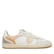 Superge Philippe Model A013348 PGLU VC01 Bež