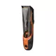 ROWENTA Trimer TN9300